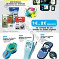 regresso às aulas staples 20 agosto a 29 setembro p55.jpg